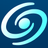 Botiverse Logo